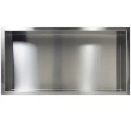 balneo-wallbox-one-polka-wnekowa-60x30x10-inox