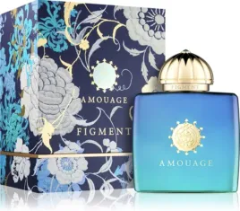 amouage-figment-woman-100-ml-edp-inspirowane