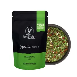 guacamole-80g-or-lavender-spices