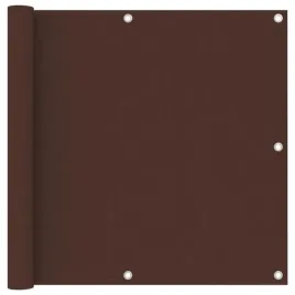 parawan-balkonowy-brazowy-90x500-cm-tkanina-oxf