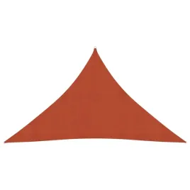 zagiel-przeciwsloneczny-160-g-m-terakota-35x3