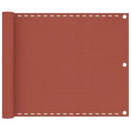 parawan-balkonowy-terakotowy-75x500-cm-hdpe