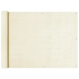 parawan-balkonowy-kremowy-90x500-cm-hdpe