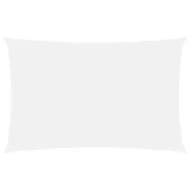 prostokatny-zagiel-ogrodowy-tkanina-oxford-2x5-m