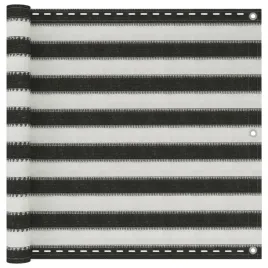 parawan-balkonowy-z-hdpe-90x500-cm-antracytowo-b