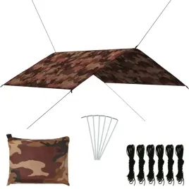 plachta-biwakowa-4x4-m-moro