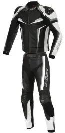 buse-mille-leder-kombinezon-motocyklowy-dwuczesciowy-sportowy-r-60-4xl