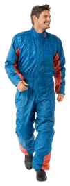 fastway-deszczak-kombinezon-jednoczesciowy-r-5xl