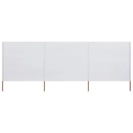parawan-3-skrzydlowy-z-tkaniny-400x80-cm-piaskow