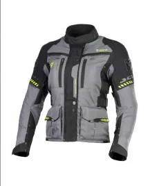 seca-arrakis-ii-titanium-kurtka-motocyklowa-motor-meska-r-m