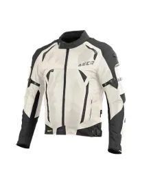 seca-super-air-kurtka-motocyklowa-damska-czarno-siwa-cordura-r-xl
