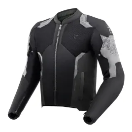 rebelhorn-jax-czarno-szara-kurtka-motocyklowa-letnia-wodoodporna-humax-r-s