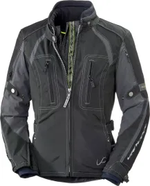 kurtka-damska-motocyklowa-vanucci-hirider-iii-tekstylna-motor-r-s-36