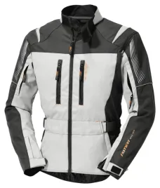 kurtka-na-motocykl-fastway-summer-ii-m