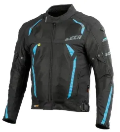 seca-super-air-kurtka-motocyklowa-czarno-niebieska-cordura-mesh-r-m