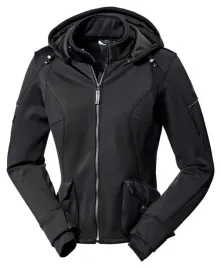 vanucci-vuj-1-kurtka-motocyklowa-softshell-damska-na-motocykl-r-m
