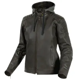 rebelhorn-impala-vintage-lady-kurtka-motocyklowa-skora-r-l