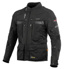 seca-x-tour-kurtka-motocyklowa-turystyczna-tekstylna-motor-meska-r-5xl