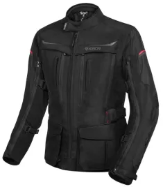 seca-discovery-lady-kurtka-motocyklowa-tekstylna-wodoodporna-damska-r-3xl