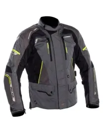 richa-infinity-2-flare-kurtka-motocyklowa-meska-r-s