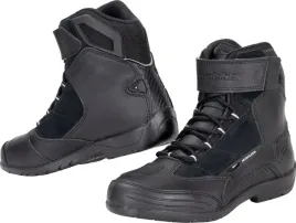 probiker-prx-1-buty-motocyklowe-miejskie-krotkie-czarne-unisex-r-41