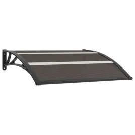 daszek-nad-drzwi-wejsciowe-czarny-120-x-80-cm-p
