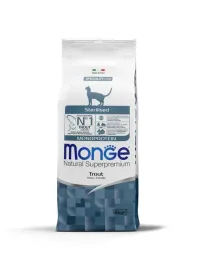 monge-cat-sterilised-pstrag-10kg