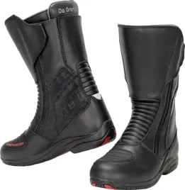 vanucci-vtb-20-da-grande-buty-motocyklowe-turystyczne-r-47