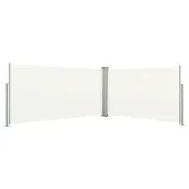 parawan-rozsuwany-160x600-cm-kremowy