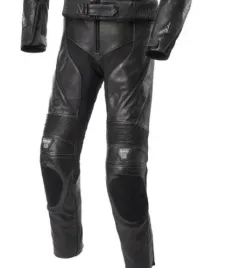 probiker-prx-8-damskie-spodnie-motocyklowe-skorzane-sportowe-r-xl