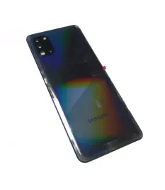 oryginalna-klapka-baterii-samsung-a31-a315-czarna-nowa-z-defektem