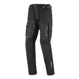 seca-arrakis-iii-spodnie-motocyklowe-turystyczne-tekstylne-czarne-r-4xl