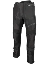 seca-jet-ii-spodnie-motocyklowe-turystyczne-tekstylne-motor-meskie-r-xxl