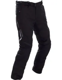 richa-camargue-evo-spodnie-motocyklowe-ocieplina-podpinka-3-warstwy-czarne