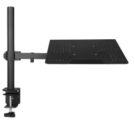 uchwyt-biurkowy-ldt66-c012-t01-na-monitor-do-32-i-laptopa-17-9-kg