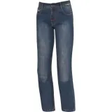 held-crackerjane-jeans-spodnie-motocyklowe