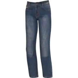 held-crackerjane-jeans-spodnie-motocyklowe