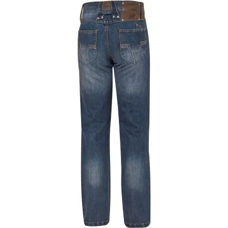 held-crackerjane-jeans-spodnie-motocyklowe
