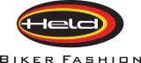 held-crackerjane-jeans-spodnie-motocyklowe-rozmiar-30-32