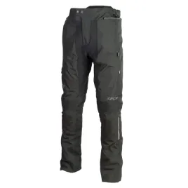 seca-sector-ii-spodnie-motocyklowe-turystyczne-meskie-motor-czarne-r-5xl