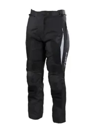 seca-hybrid-ii-lady-spodnie-motocyklowe-damskie-xs
