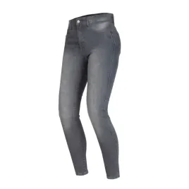 ozone-striker-lady-damskie-spodnie-motocyklowe-jeansowe-szare-r-28-30