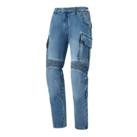 seca-square-ii-spodnie-motocyklowe-jeans-motor-miejskie-meskie-r-40-32