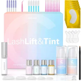 zestaw-do-liftingu-i-laminacji-rzes-cici-lash-keratyna-farba-10-zabiegow