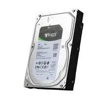 dysk-twardy-seagate-exos-7e10-2tb-st2000nm017b-sata-3-5-enterprise