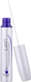 rapidlash-serum-do-rzes-i-brwi-wzmacniajace-3-ml