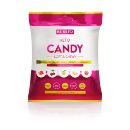keto-cukierki-owocowa-mieszanka-70g