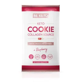 keto-ciastko-biala-czekolada-and-malina-40g