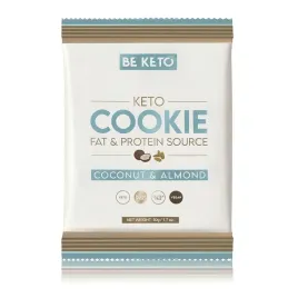 keto-ciastko-kokos-and-migdal-50g