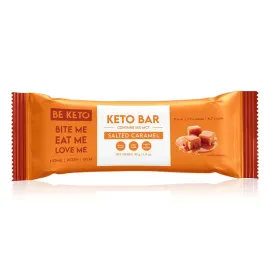 keto-baton-slony-karmel-w-czekoladzie-40g-be-keto